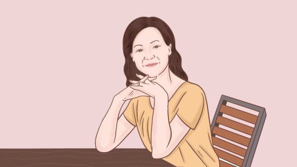 在线实盘配资 女性抗衰老需要“对症下药”，这4个常见变化，可采取相应的妙招