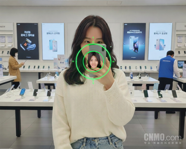 配资新闻网 韩国手机入网强制“刷脸”：防诈骗利器还是隐私噩梦